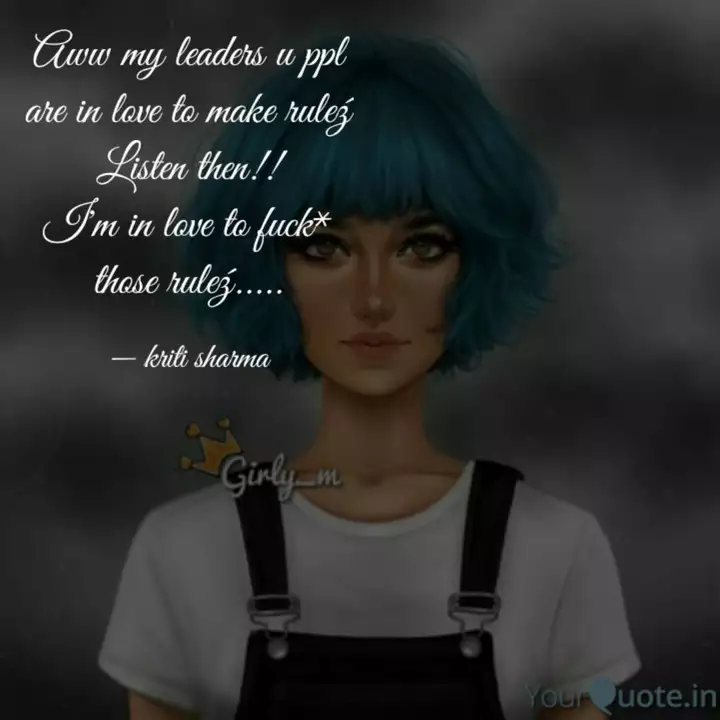 best bossy quotes status shayari poetry thoughts yourquote best bossy quotes status shayari