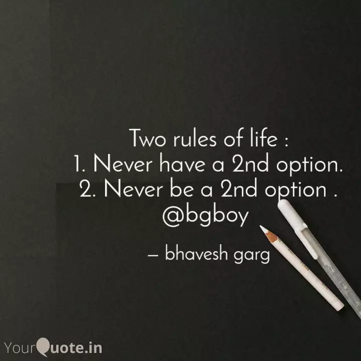 Great life quotes Great life quotes