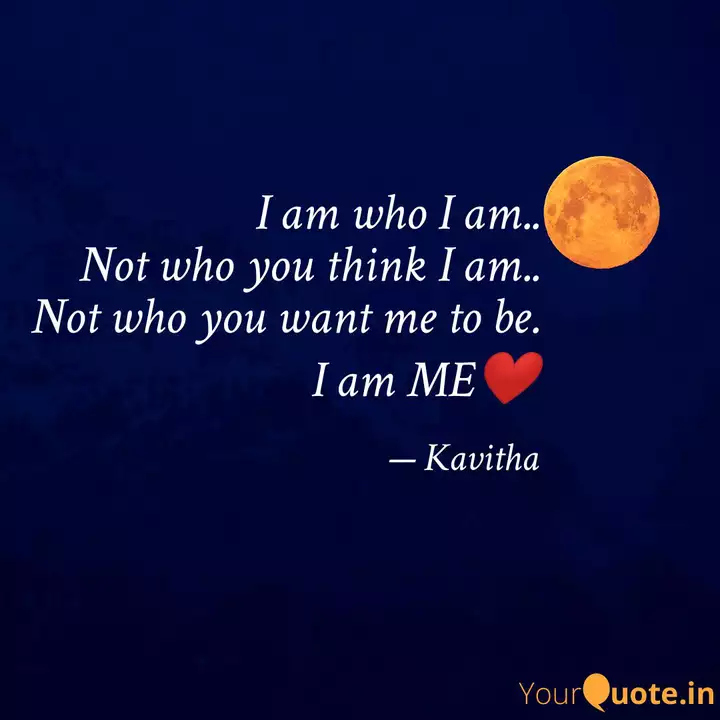 Lessons Learned In Life S Photos Lessons Learned In Life I Am Quotes Lessons Learned In Life Unity Quotes