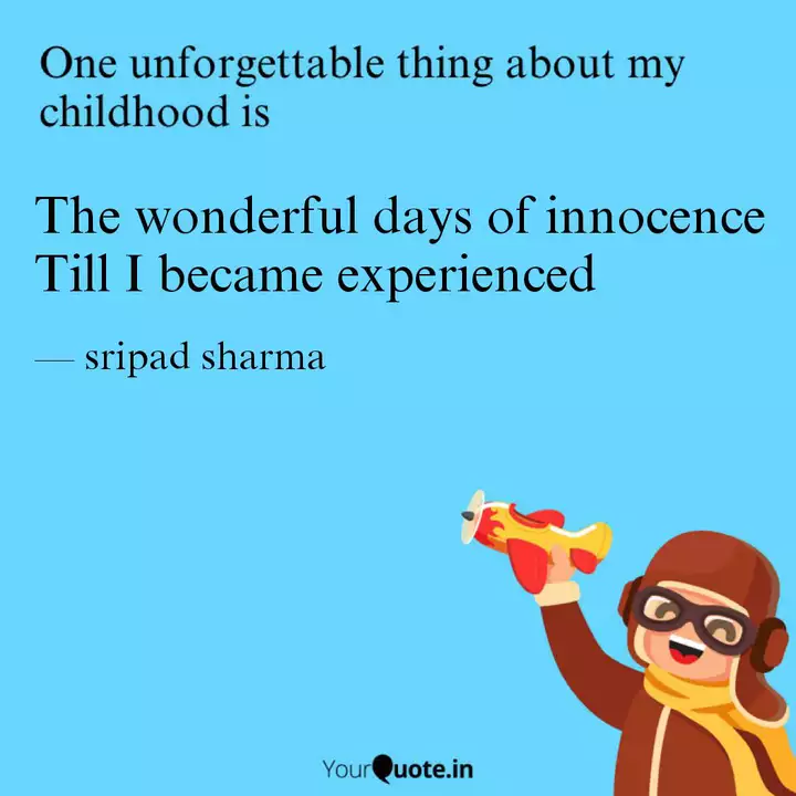 Get Wallpaper The Wonderful Days Of Inn Quotes Writings By Sripad Sharma For Android Free