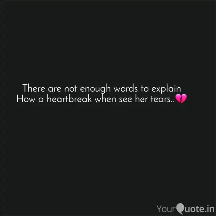 Ankit Jaiswal Aj Lawless Quotes Yourquote