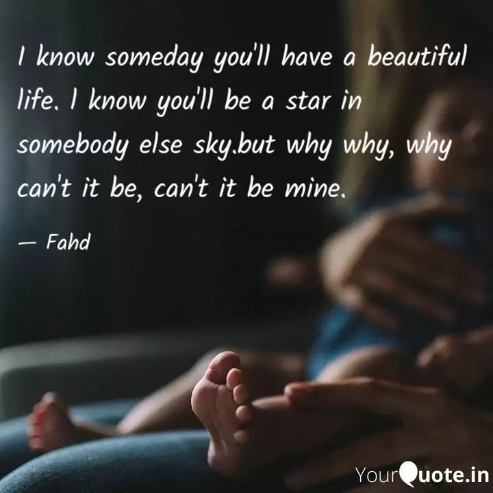 yourquote