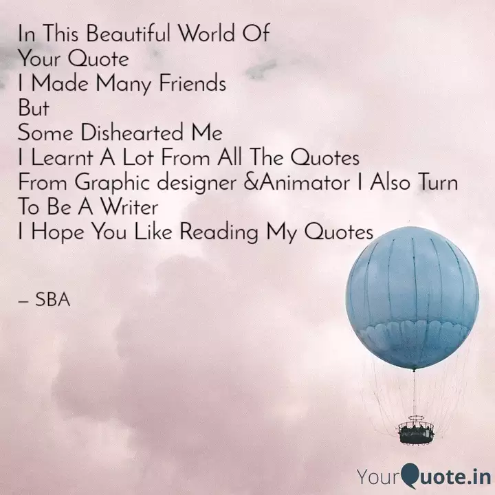 Wallpaper In This Beautiful World O Quotes Writings By Sneha Amin For iPhone