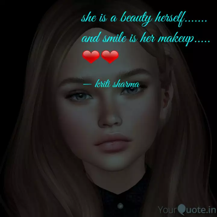 Best girlysayings Quotes, Status, Shayari, Poetry \u0026 Thoughts