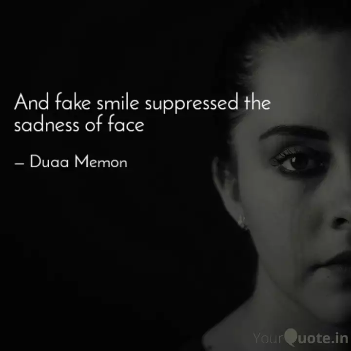 Get Wallpaper Yq Simi Duaa Memon Quotes Yourquote Desktop Wallpaper Free