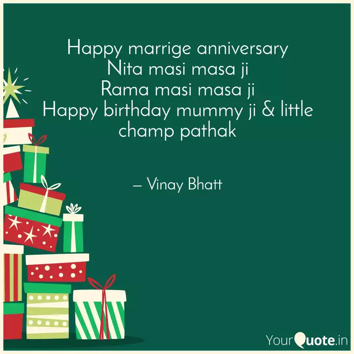 happy marrige anniversary quotes