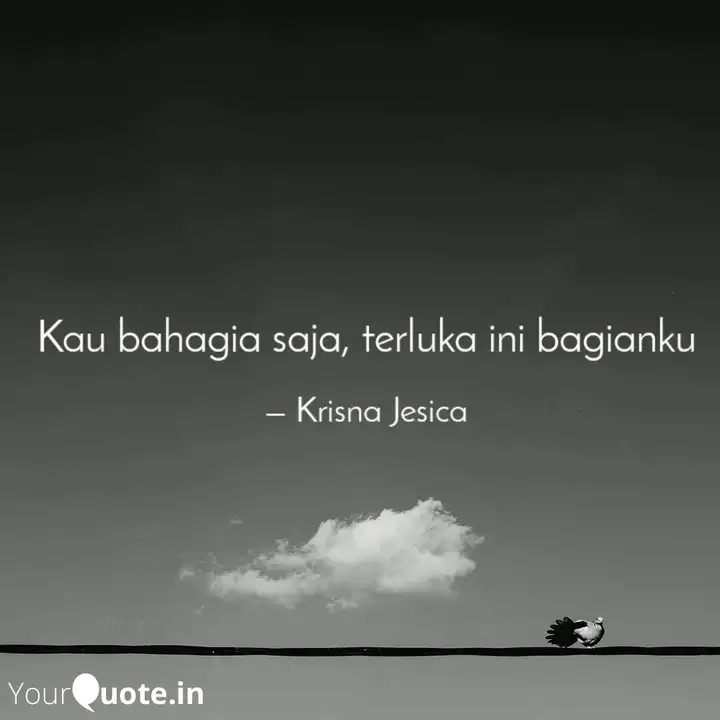 Je Quotes Yourquote
