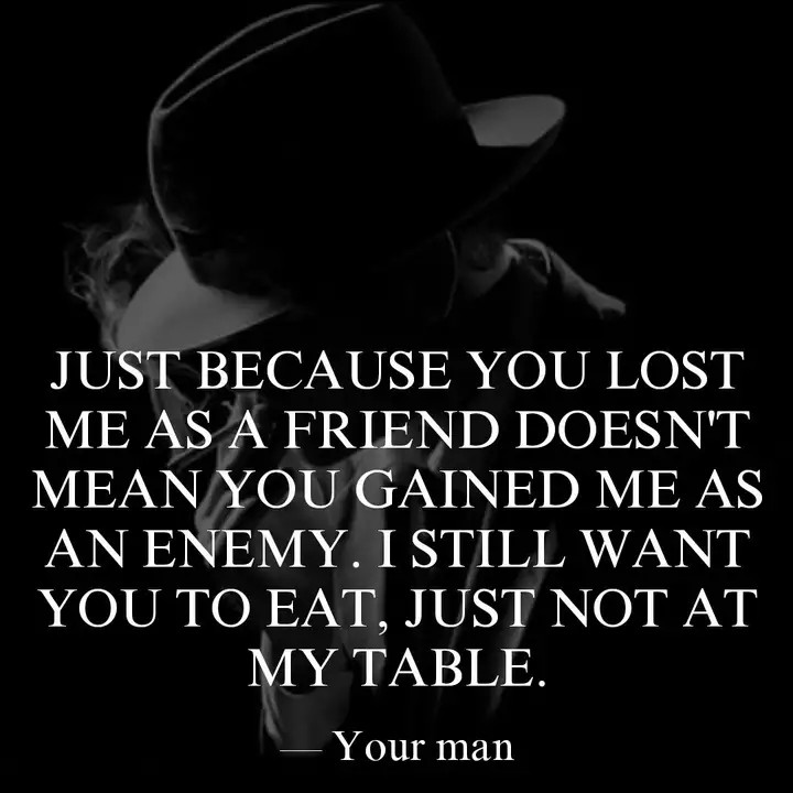 Get Wallpaper Just Because You Lost Me Quotes Writings By Sankalp Vihari Desktop Wallpaper Free