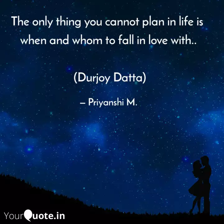 Best Durjoydatta Quotes Status Shayari Poetry Thoughts Yourquote By deepak kumar yadav on august 18, 2017 0. best durjoydatta quotes status