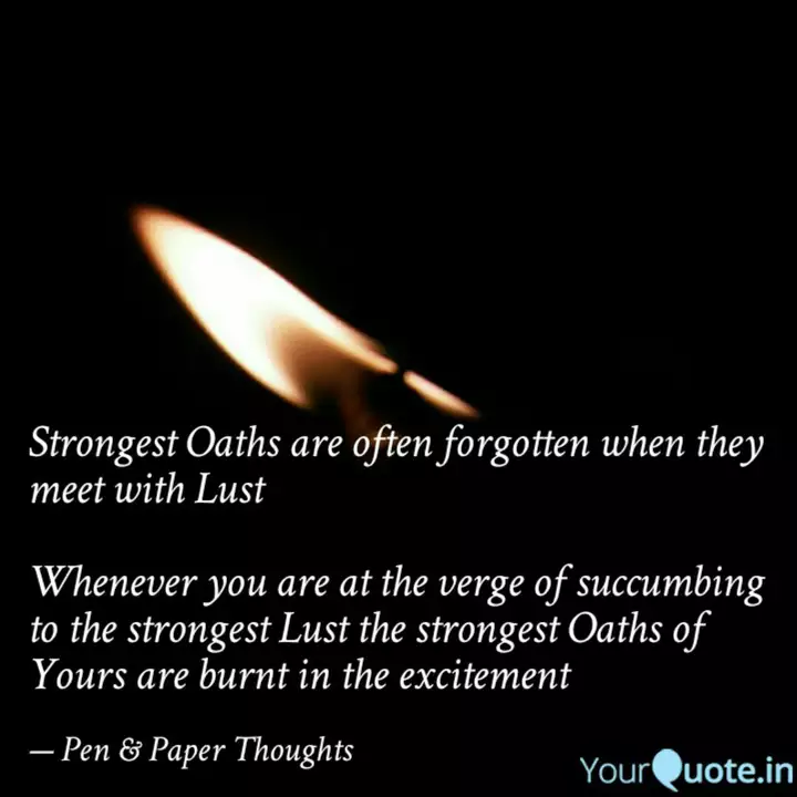 15 Inspirational Quotes For Oath Taking Ceremony Best Quote Hd