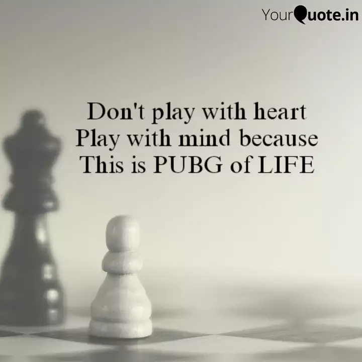Get Wallpaper Don T Play With Heart Pl Quotes Writings By Riya Avasthi Desktop Wallpaper Free