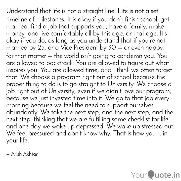 yourquote