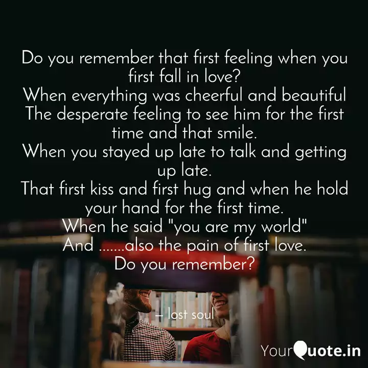 Lost Soul Quotes Yourquote