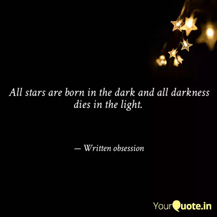 Bane Born In Darkness Quote I Was Born In The Darkness Quote Love Quotes love quotes