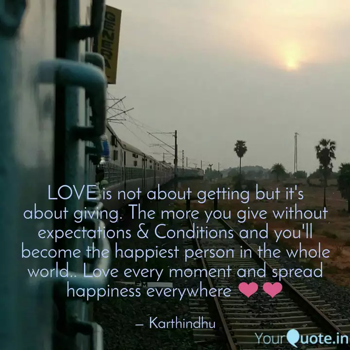 Indhu Priya Karthikeyini Skarki Quotes Yourquote Of or relating to the hindus and their culture. indhu priya karthikeyini skarki