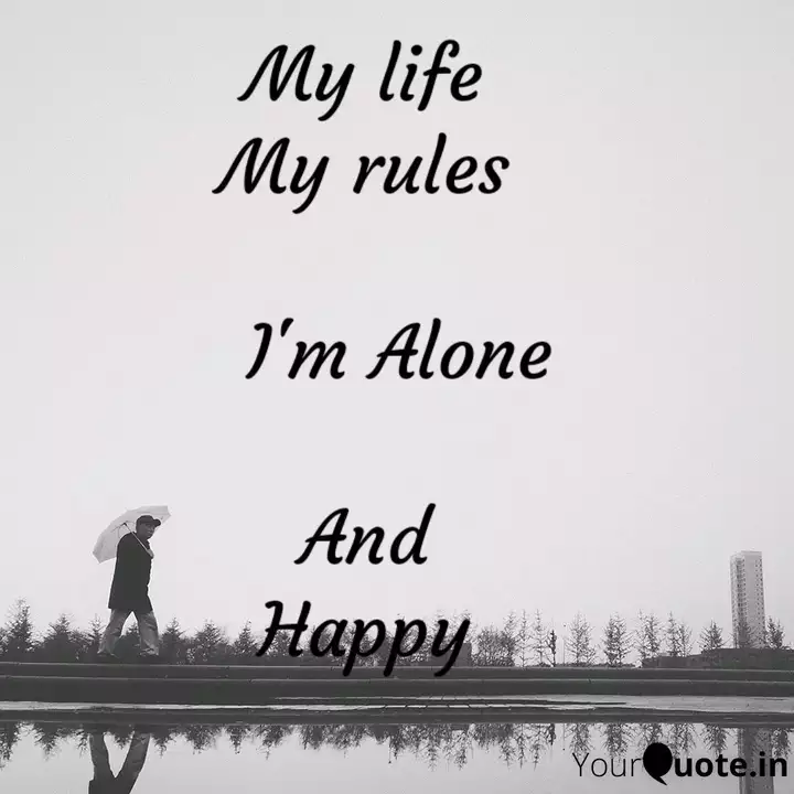 Get Wallpaper My Life My Rules I Quotes Writings By Prasanta Sonowal Desktop Wallpaper Free