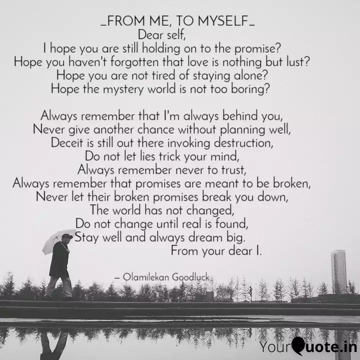 Wallpaper From Me To Mys Quotes Writings By Olamilekan Goodluck Free