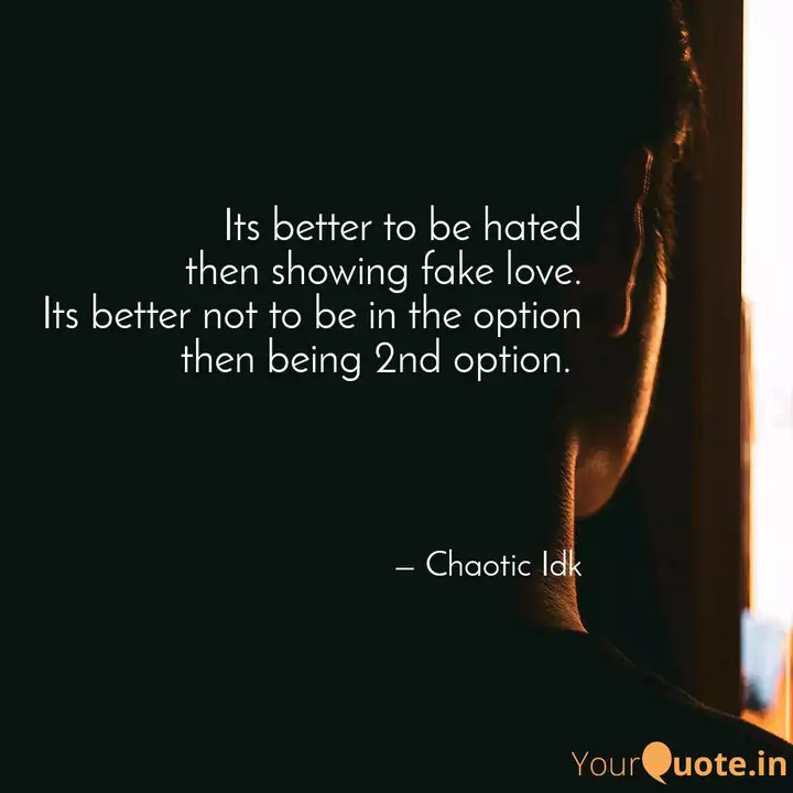 Get Wallpaper Best Worldfulloffakeness Quotes Status Shayari Poetry For Android Free