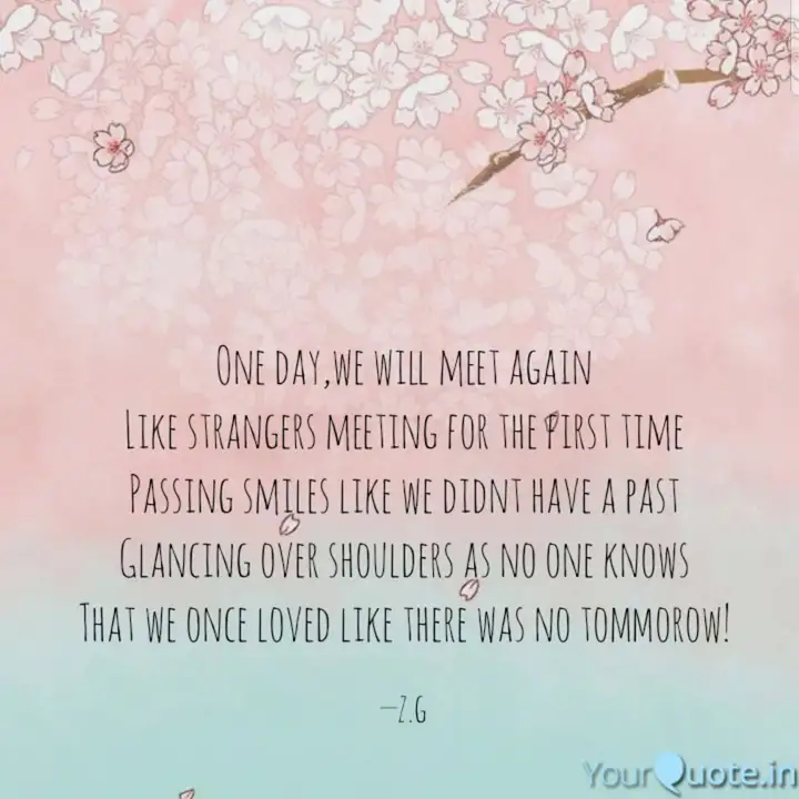 Best Bygones Quotes Status Shayari Poetry Thoughts Yourquote