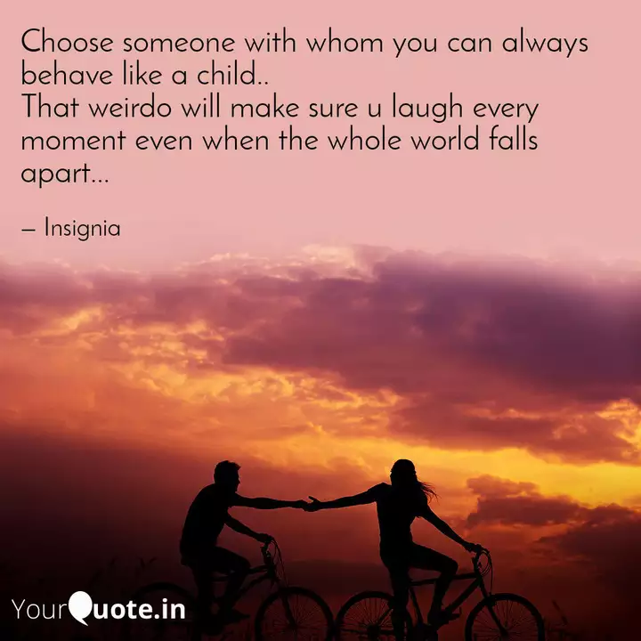Get Wallpaper Choose Someone With Whom Quotes Writings By Kv Sravya Desktop Wallpaper Free