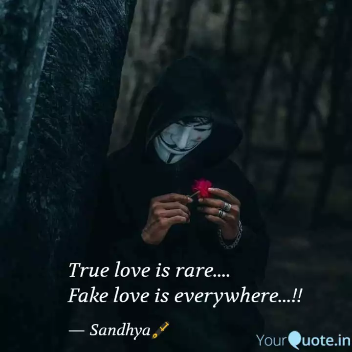 Get Wallpaper Quote Quotes Writer Quotes Yourquote Desktop Wallpaper Free