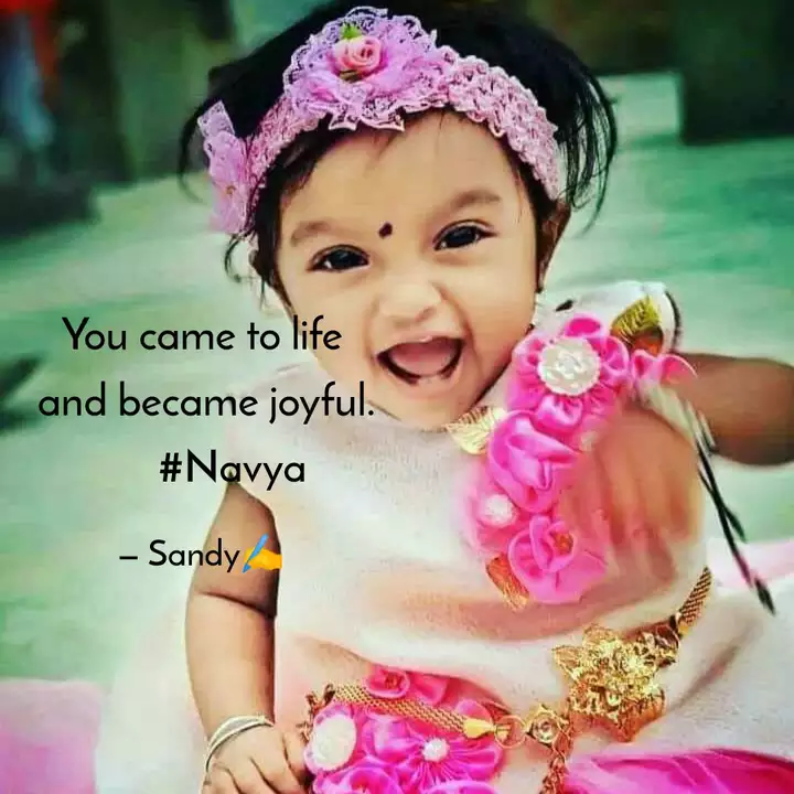 Best Bhanji Quotes Status Shayari Poetry Thoughts Yourquote Contextual translation of mama bhanja into english. best bhanji quotes status shayari
