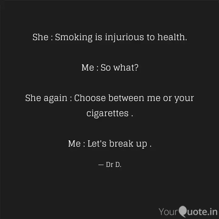 Best Rememberingolddays Quotes Status Shayari Poetry Thoughts Yourquote Aap neend nahi kya aai la : status shayari poetry