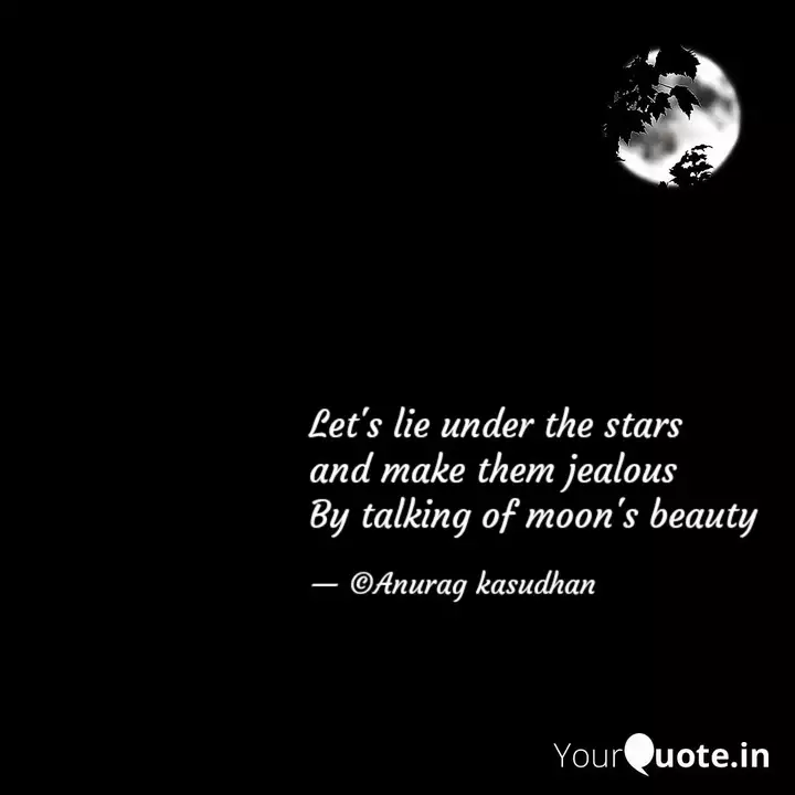 Anurag Kasaudhan C Anurag Kasaudhan Quotes Yourquote Anurag Kasaudhan C Anurag Kasaudhan Quotes Yourquote