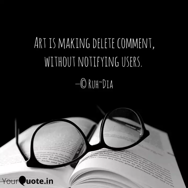 Best Artis Quotes Status Shayari Poetry Thoughts Yourquote