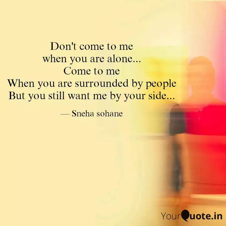 quotes writings by sneha sohane