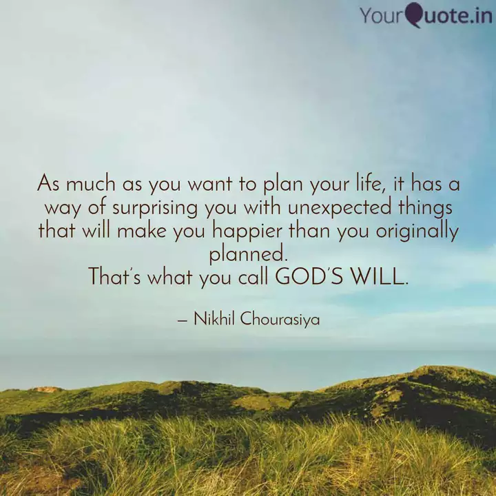 As Much As You Want To Pl Quotes Writings By Nikhil Chourasiya Yourquote