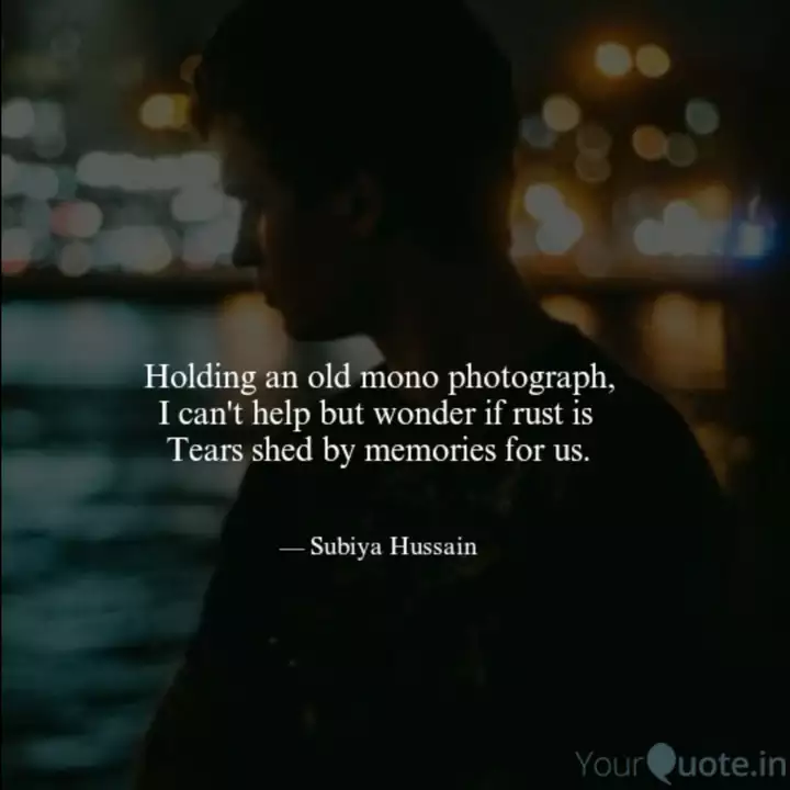 Get Wallpaper Memories caption for old pic Free