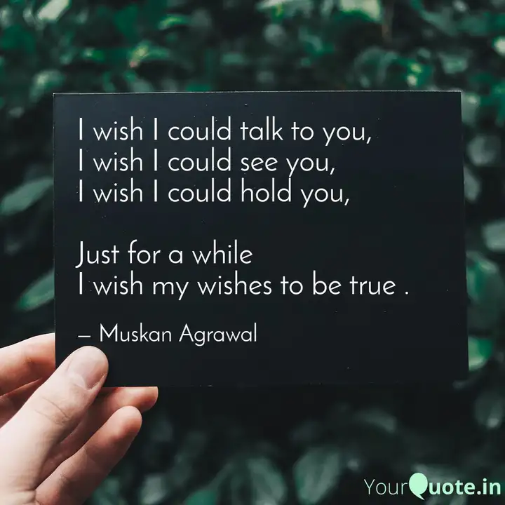 Muskan Agrawal Inu Quotes Yourquote