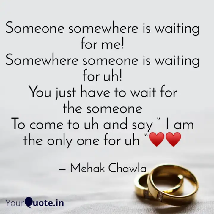 Wallpaper What Are You Waiting For Meaning In Bengali لم يسبق له مثيل الصور For iPhone Free