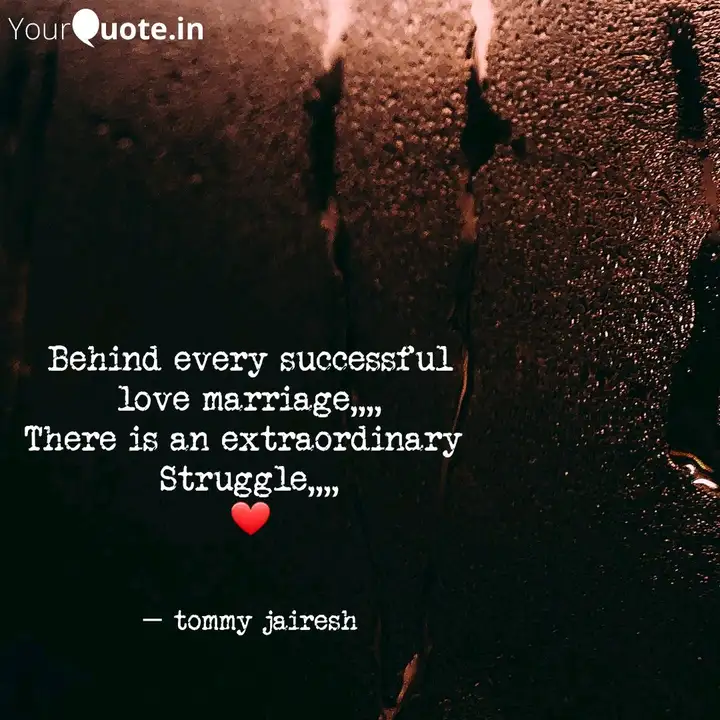 Behind Every Successful L Quotes Writings By Tommy Jairesh Yourquote