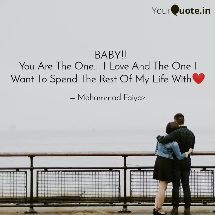 yourquote