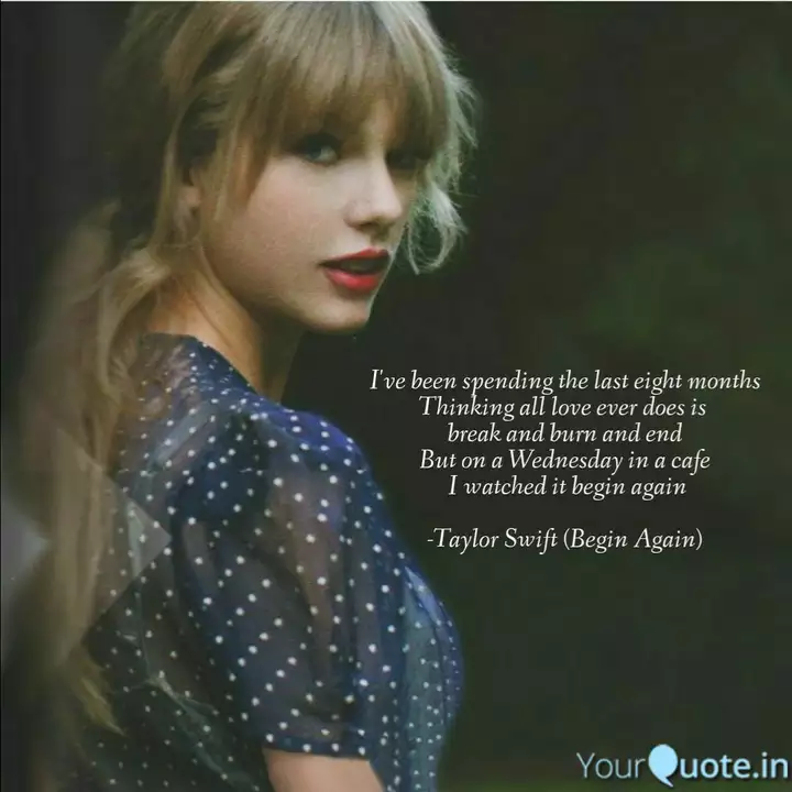 Quotes Writings By Colourful Secret Yourquote Quotes Writings By Colourful Secret Yourquote