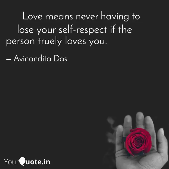 Wallpaper Twilight Queenbee Quotes Yourquote Desktop Wallpaper