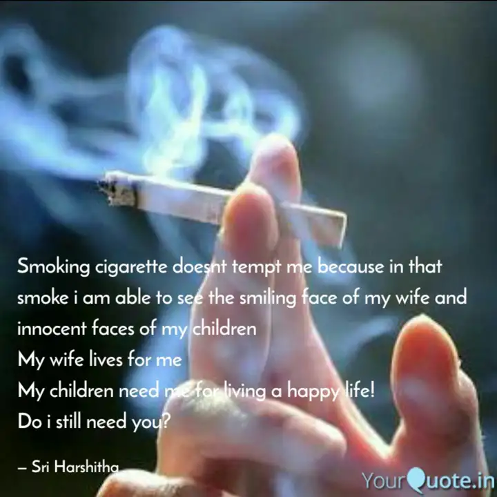 best smokingkillsyou quotes status shayari poetry thoughts yourquote best smokingkillsyou quotes status