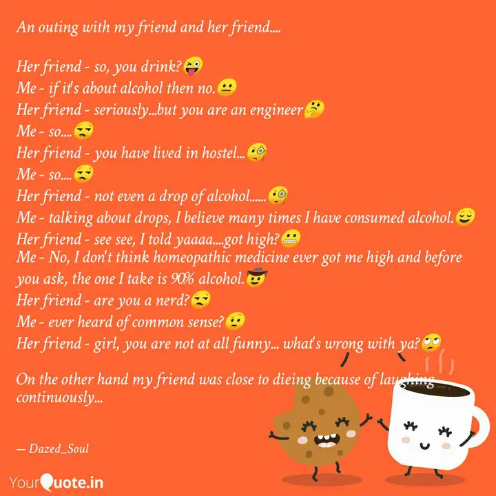 Best Findinghumour Quotes Status Shayari Poetry Thoughts Yourquote