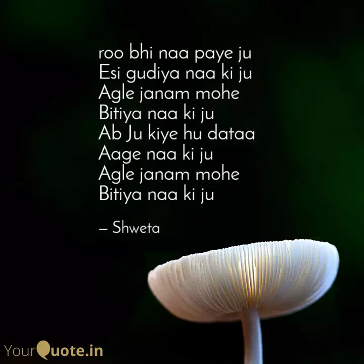 Best Umrao Quotes Status Shayari Poetry Thoughts Yourquote Poochh rahe hai # umrao jaan shayari. umrao quotes status shayari poetry
