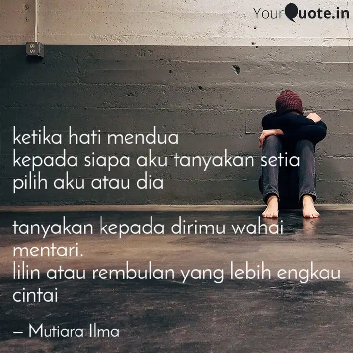 Best Akulilin Quotes Status Shayari Poetry Thoughts Yourquote