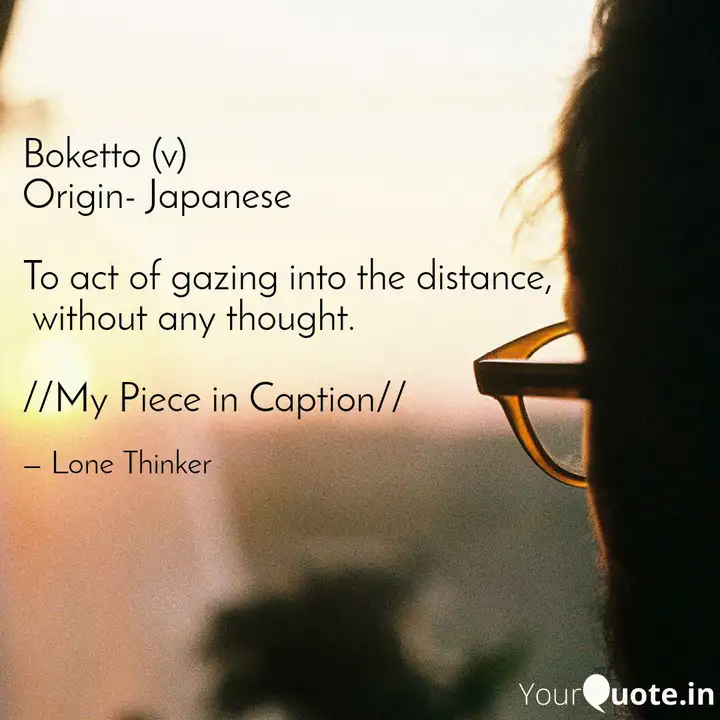 Best Boketto Quotes Status Shayari Poetry Thoughts Yourquote Something i've been working on today to celebrate the (eventual) launch of my website: best boketto quotes status shayari