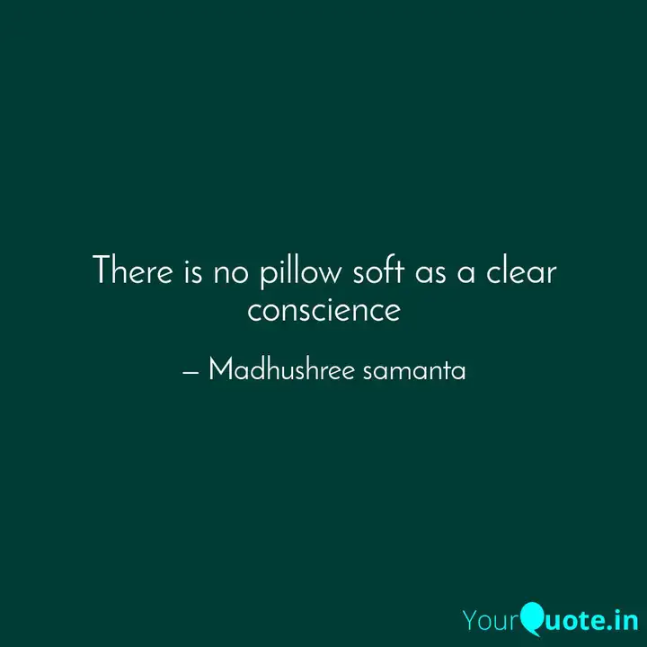 There Is No Pillow Soft A Quotes Writings By Madhushree