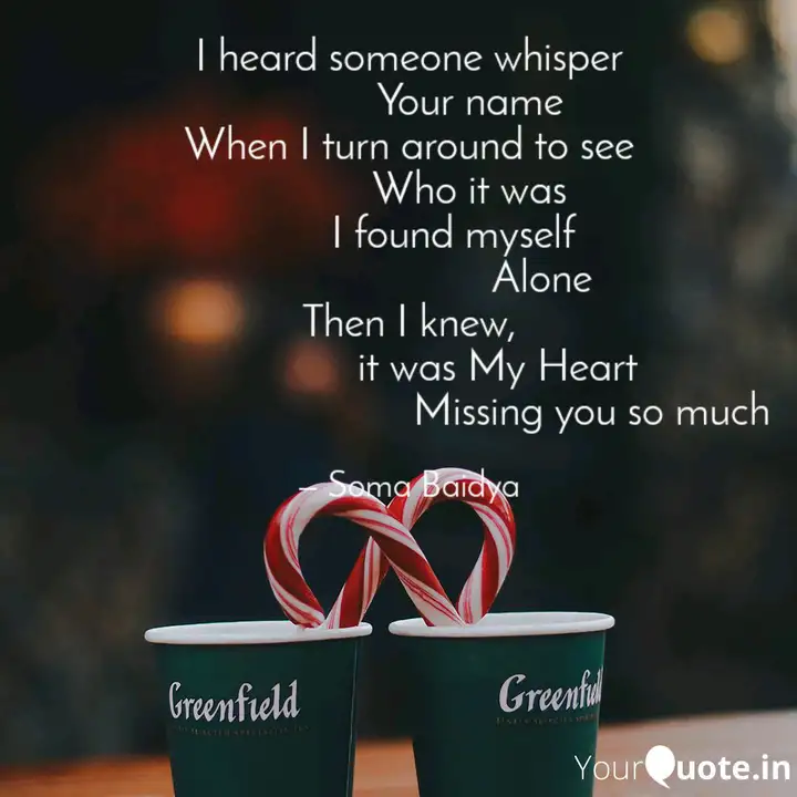 They your name hear i whisper Irish Rain They your name hear i whisper DON'T GO