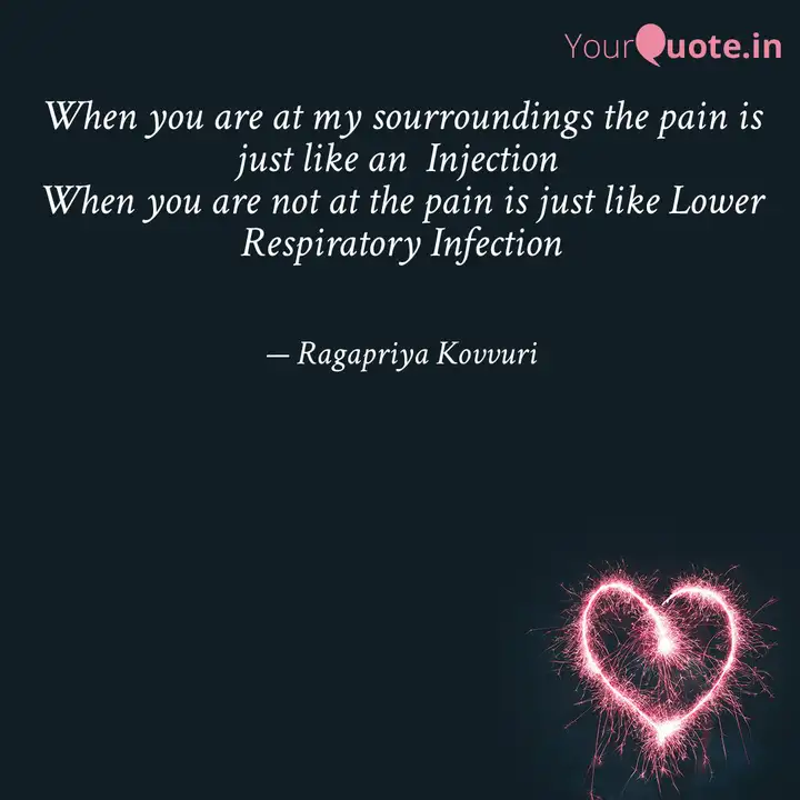 When You Are At My Sourro Quotes Writings By Ragapriya Kovvuri Yourquote Shanti raghavan and her daughter mrs. yourquote