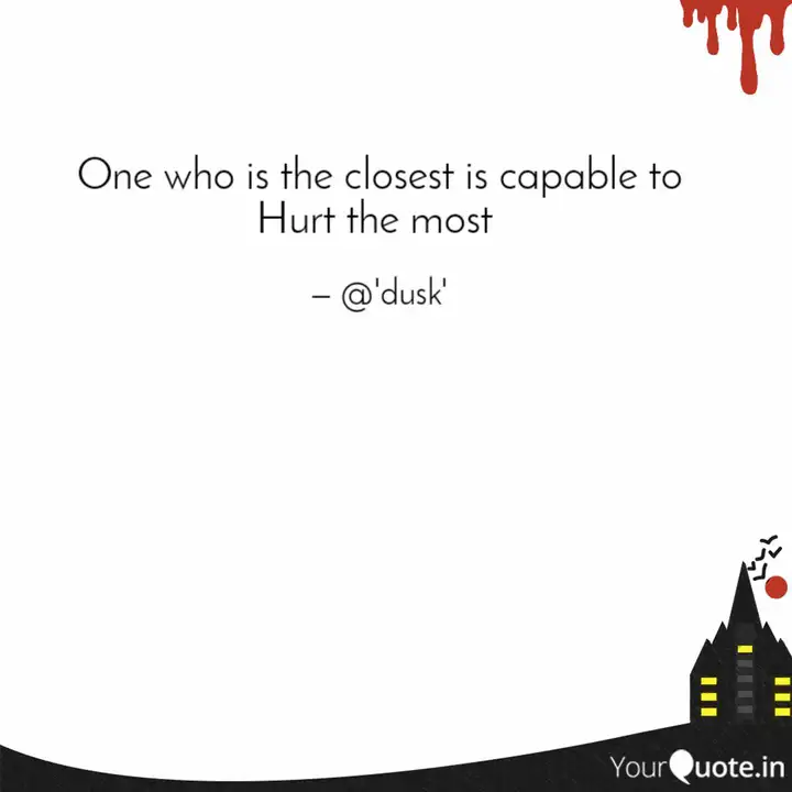 One Who Is The Closest Is Quotes Writings By Dusk Verses Yourquote One piece is a huge series with 100's of anime quotes. quotes writings by dusk verses