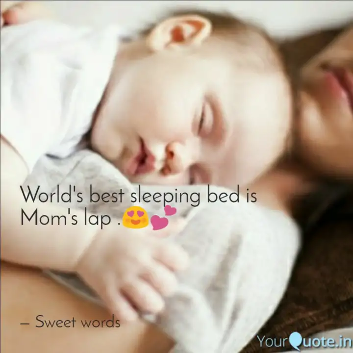 Best Bestsleep Quotes Status Shayari Poetry Thoughts Yourquote Share and subscribe to my channelgives feedback in. yourquote