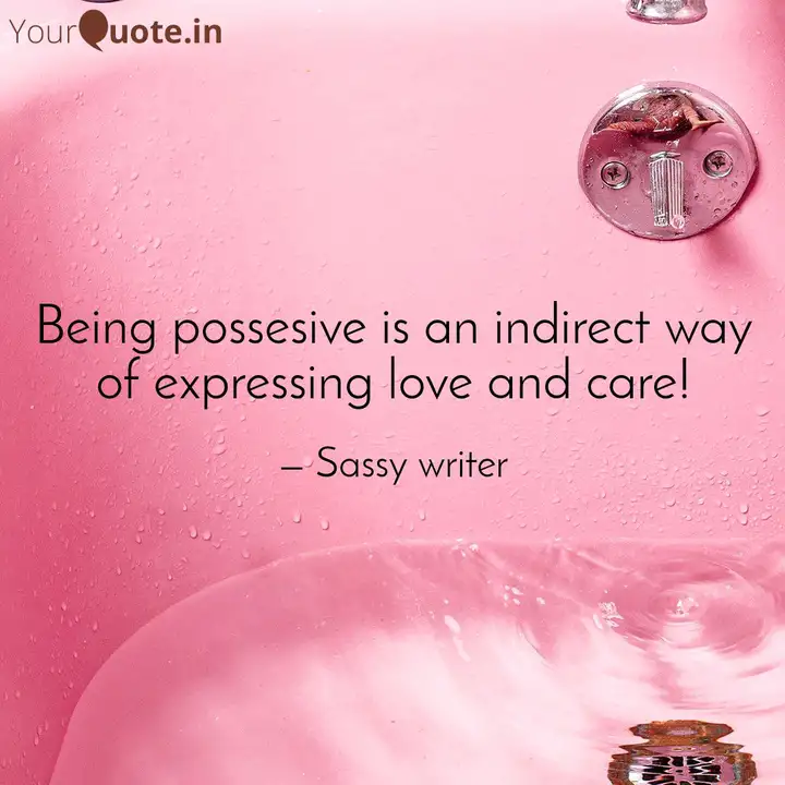 How To Express Love Indirectly Quotes