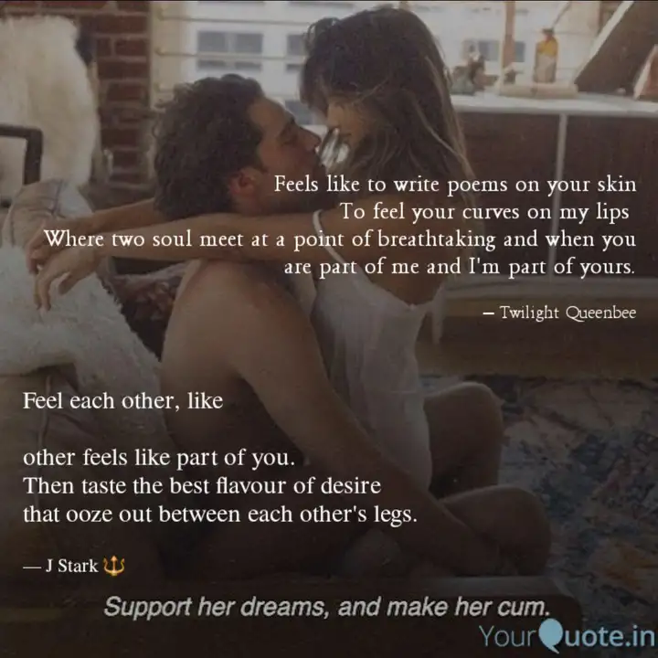 Get Wallpaper Twilight Queenbee Quotes Yourquote For Free